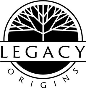 Legacy Origins